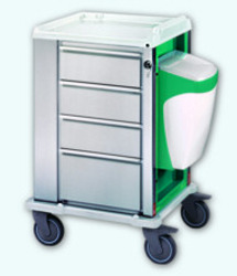 web shop FD366 